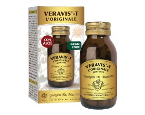 VERAVIS-T Orig.Grani Corti 90g
