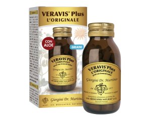 VERAVIS Plus Orig.Grani 90g