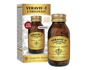 VERAVIS-T Orig.Past.90g