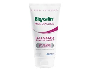 Bioscalin Menopausa Balsamo Rinforzante 150 ml