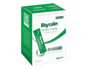 BIOSCALIN TOTAL CARE 30BUST