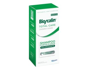 BIOSCALIN SHAMPOO VOLUMIZ200ML