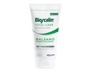 BIOSCALIN BALSAMO FORTIF150ML