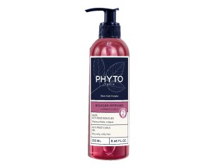 PHYTO RICCI Intensi Gel A/Friz