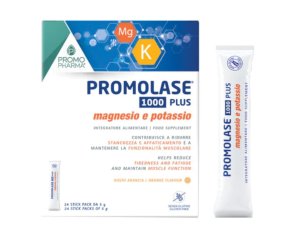 PROMOLASE*1000 Plus 24Stick