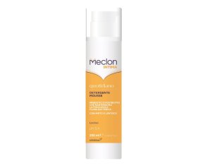 MECLON Intima Quotidiano 250ml