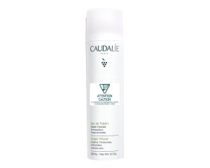 Caudalie Acqua d'Uva Lenitiva Idratante Anti-Ossidante per Pelli Sensibili 300 ml
