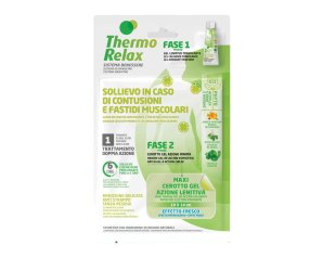 THERMORELAX FITO DOL Cer.6pz