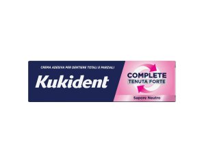 KUKIDENT*Complete Neutro 47g