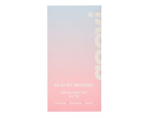 GOOVI SKIN TINT 04 30ML
