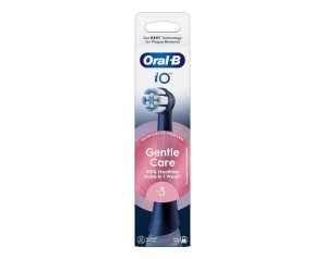 ORALB POWER REFILL IO NE 3PZ