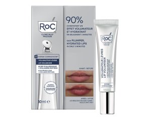 ROC Derm Correx Lip Volumizer