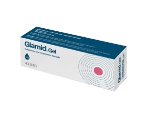 GLAMID GEL 50G
