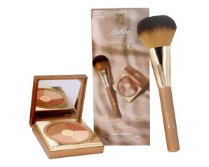 DEFENCE COLOR BRONZE KIT 2025