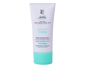 DEFENCE Hydra*Cr.Idr.Ricca50ml