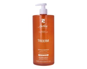 TRIDERM SAPONE MARSIGLIA OS 1L