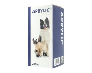 APRYLIC 500ML