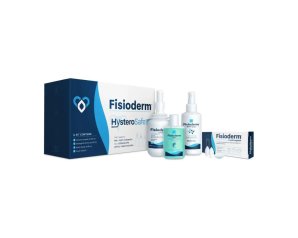 HYSTEROSAFE Smart Kit 8pz
