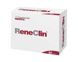 RENECLIN 20BUST