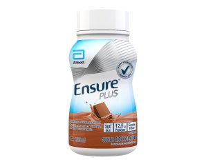ENSURE PLUS DRINK CACAO 200ML