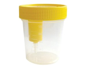 PHARMAMENTIS CONT UR VACUM 120
