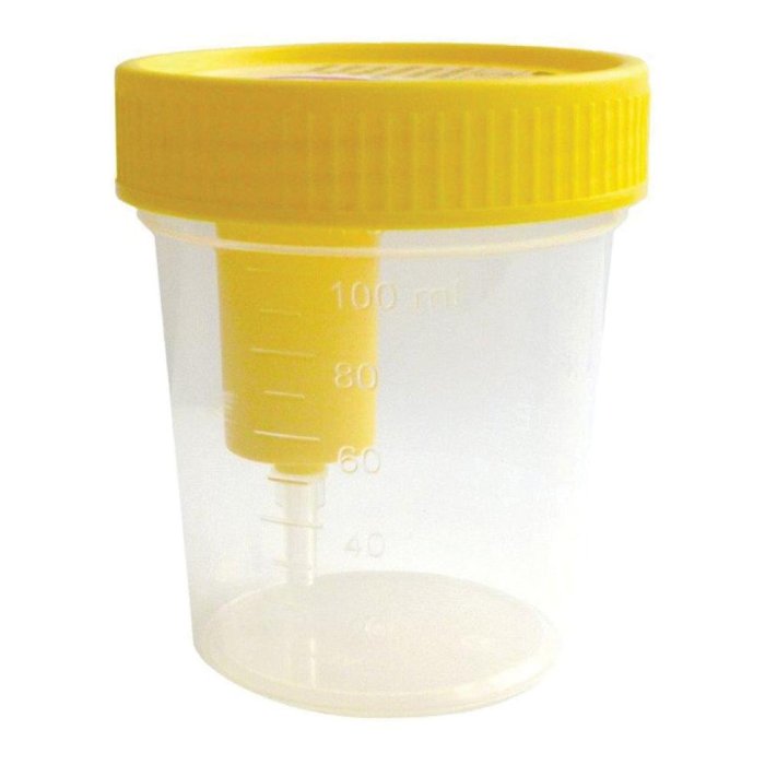 Pharmamentis Cont Ur Vacum 120 capsule - integratore per benessere delle vie urinarie Pharmamentis Cont Ur Vacum 120 capsule - integratore per benessere delle vie urinarie