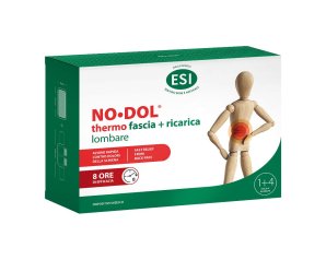 NO DOL Thermo Fascia+Ric.