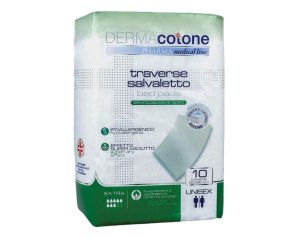 DERMACOTONE TRAVERSE 60X90 ALI