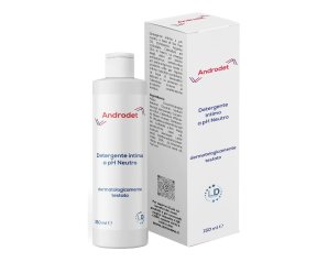 ANDRODET 150ml