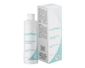 LODIFRESH 150ml
