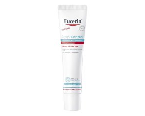 EUCERIN CREMA FASI ACUTE 40ML