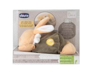 CH Gioco Coniglio Warm Cuddle