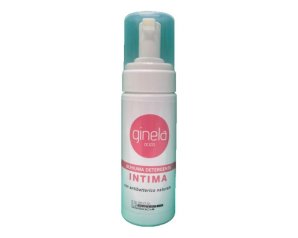 GINELA ACIDO SCH DET INTIMA