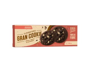 AGLUTEN GRAN COOKIE AVENA CIOC