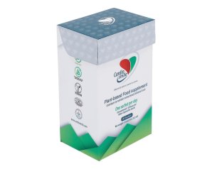 CARDIOSMILE Fitosteroli 30Bust