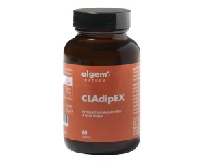CLADIPEX 60CPS