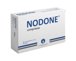 NODONE 30 Cpr