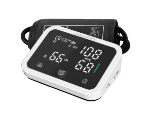 PIC Mis.Press.CARDIOAFIB+