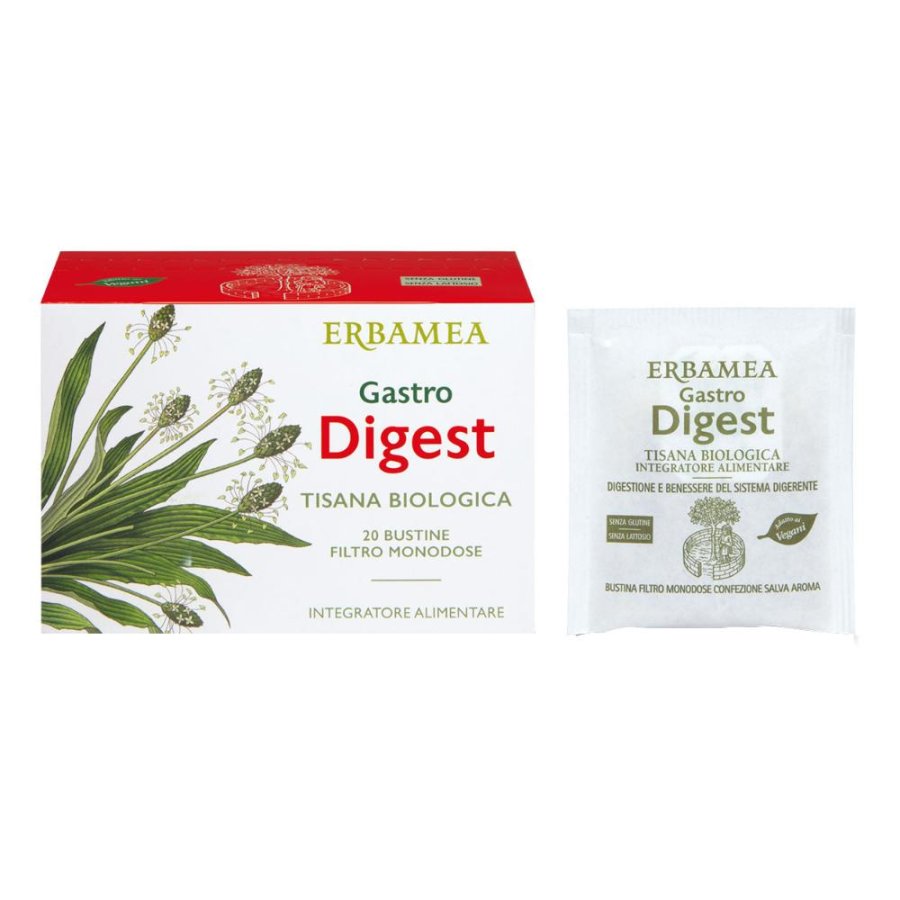 GASTRO DIGEST 20BUST GASTRO DIGEST 20BUST
