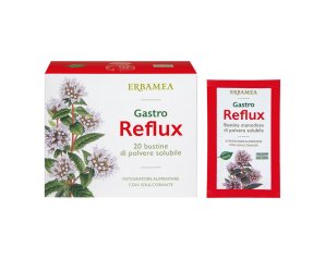 GASTRO REFLUX 20BUST