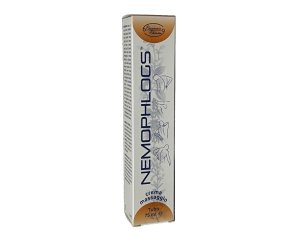 NEMOPHLOGS CREMA 75ml