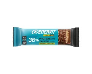 ENERVIT PP BARR.36% HAZELN.55G