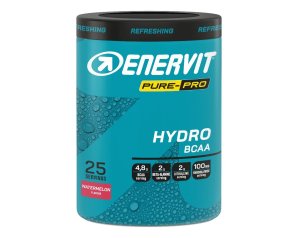 ENERVIT PP HYDRO BCAA 335G