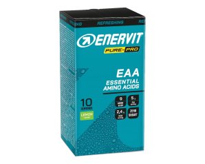 ENERVIT PP EAA 10BUST 10G
