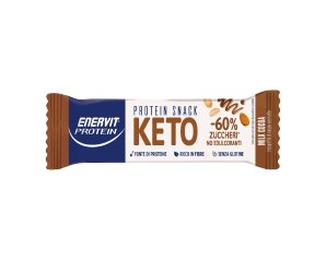 ENERVIT PR.Keto Milk Cocoa 35g