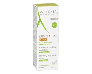 EPITHELIALE Ultra Cr.Rist100ml