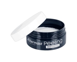DR FILLERMAST PEELING SELFSERV