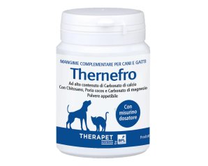 THERNEFRO THERAPET 75G