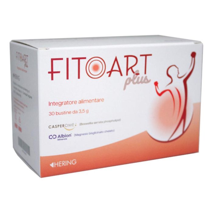 Fitoart Plus Integratore Alimentare 30 Bustine per il Benessere della Vista | GrandVision Fitoart Plus Integratore Alimentare 30 Bustine per il Benessere della Vista | GrandVision