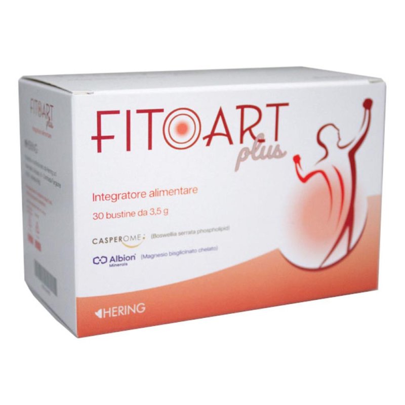 Fitoart Plus Integratore Alimentare 30 Bustine per il Benessere della Vista | GrandVision Fitoart Plus Integratore Alimentare 30 Bustine per il Benessere della Vista | GrandVision